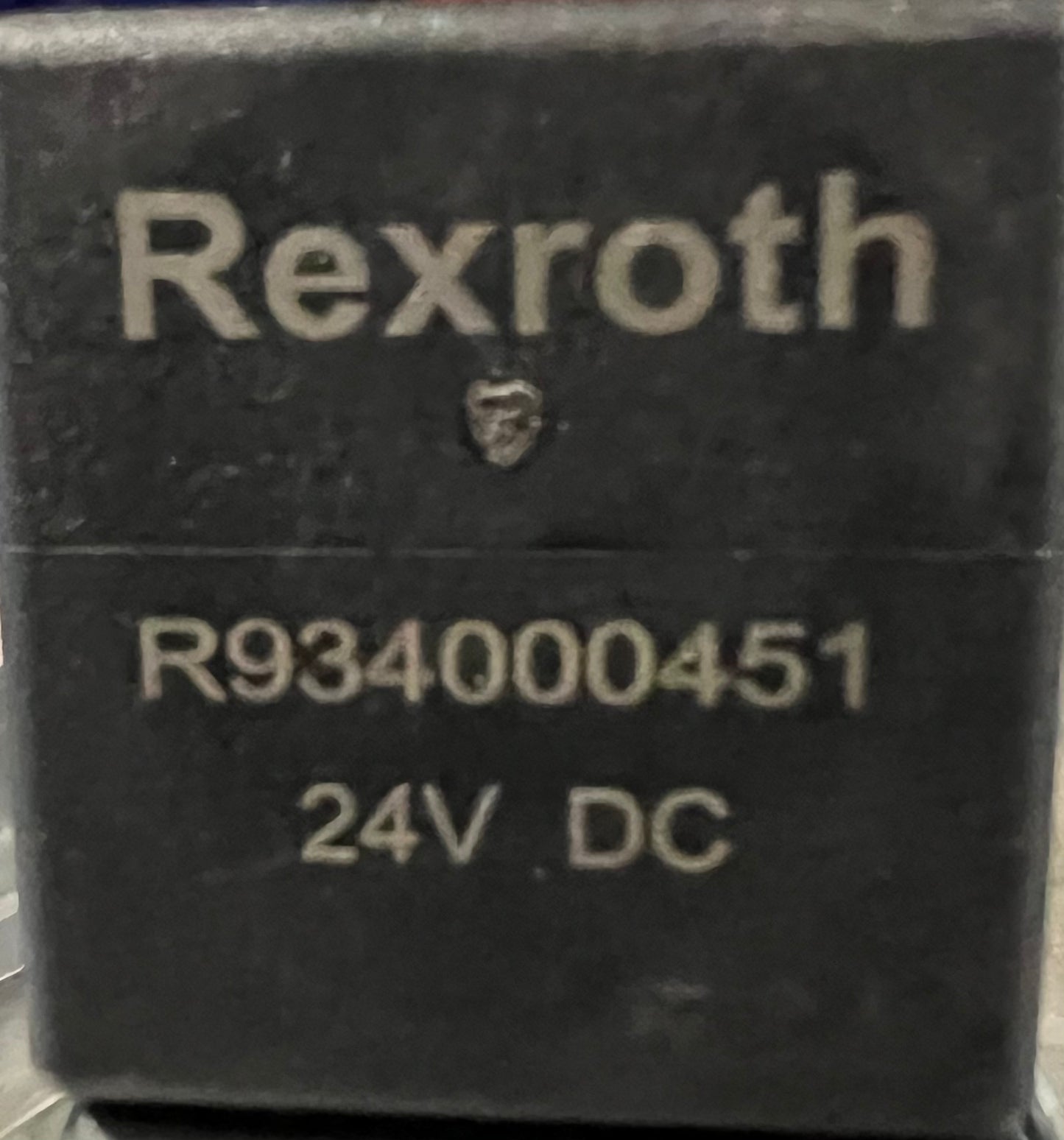 R934000451