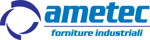 Ametec S.r.l.