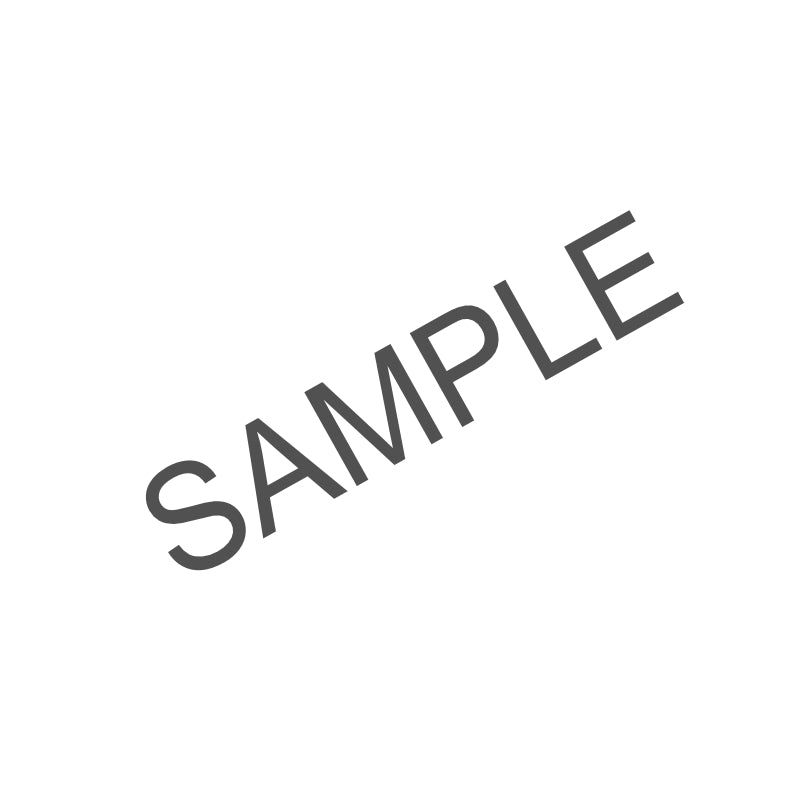 Anello interno IR45X50X20